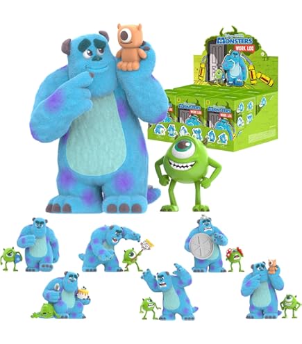 ズートピア ニック・ワイルド フィギュア アニア 「ズートピア」ニック・ワイルド｜アニア アニマル